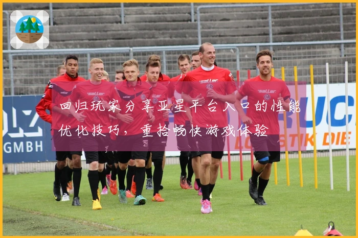 回归玩家分享亚星平台入口的性能优化技巧，重拾畅快游戏体验
